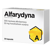 Aflofarm Alfarydyna, kapsułki, 30 szt. https://azcdn.doz.pl/image/d/product/40aecda8-scale-180x180.png