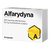 Aflofarm Alfarydyna, kapsułki, 30 szt.