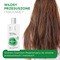 Idee Derm, szampon regenerujący, 300 ml