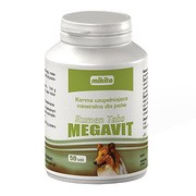 Mikita Rumen Tabs megavit, karma uzupełniająca dla psów, tabletki, 50 szt. https://azcdn.doz.pl/image/d/product/dcfd6a67-scale-180x180.png