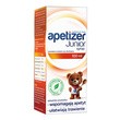 Apetizer Junior, syrop dla dzieci, 100 ml