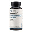 Pharmovit Witamina K2 z natto, kapsułki, 60 szt.