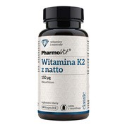Pharmovit Witamina K2 z natto, kapsułki, 60 szt. https://azcdn.doz.pl/image/d/product/f0d0bae9-scale-180x180.png