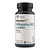 Pharmovit Witamina K2 z natto, kapsułki, 60 szt.
