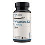 Pharmovit Witamina K2 z natto, kapsułki, 60 szt.
