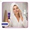 Beauty Formulas, serum do twarzy anti-ageing z retinolem, 30 ml