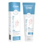 DOZ PRODUCT Ulga dla nóg, żel do pielęgnacji nóg, 100 ml