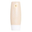 Gosh X-Ceptional Wear, długotrwały podkład, 12 Natural, 30 ml