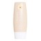 Gosh X-Ceptional Wear, długotrwały podkład, 12 Natural, 30 ml