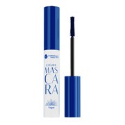 Bell Hypoallergenic Color Mascara, kolorowy tusz do rzęs, 02 Neon Blue, 8 g https://azcdn.doz.pl/image/d/product/3dd10b81-scale-180x180.png
