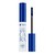 Bell Hypoallergenic Color Mascara, kolorowy tusz do rzęs, 02 Neon Blue, 8 g