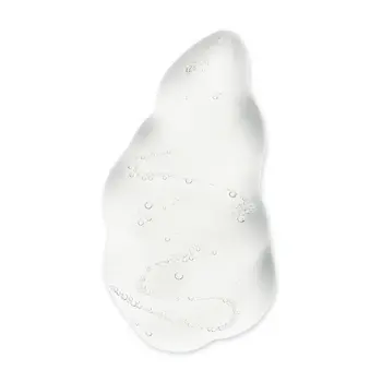 Lumene Puhdas, głęboko oczyszczający żel do mycia twarzy, 150 ml