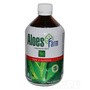 Aloes Farm, płyn,  500 ml