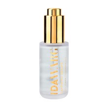 Ida Warg Tanning Drops, krople do twarzy brązujące, 50 ml