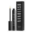 Nanolash Eyelash Serum, serum do rzęs, 3 ml