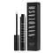 Nanolash Eyelash Serum, serum do rzęs, 3 ml
