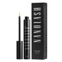 Nanolash Eyelash Serum, serum do rzęs, 3 ml