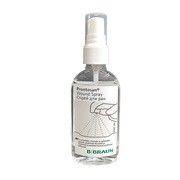 Prontosan, aerozol na rany, 75 ml https://azcdn.doz.pl/image/d/product/d9b1c288-scale-180x180.png