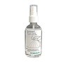 Prontosan, aerozol na rany, 75 ml