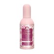Tesori d'Oriente, woda toaletowa, Ikigai, 100 ml