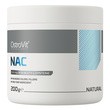 OstroVit NAC, proszek, 200 g