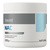 OstroVit NAC, proszek, 200 g