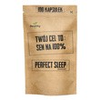 Twój Cel To Perfect Sleep, kapsułki, 100 szt.