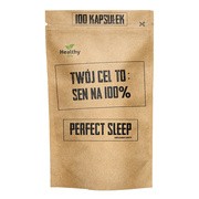 Twój Cel To Perfect Sleep, kapsułki, 100 szt. https://azcdn.doz.pl/image/d/product/3f7d42b8-scale-180x180.png