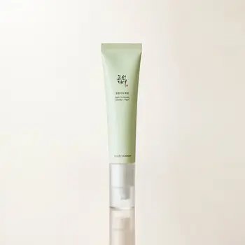 Beauty of Joseon Light On Serum Centella + Vita C, lekkie serum rozświetlające z witaminą C i ekstraktem z Centella Asiatica, 30 ml