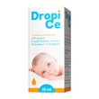 DropiCe, 100 mg/ml, krople doustne, 30 ml