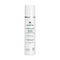 Sesderma Sesbalance, Żel-krem, Matujący, Regulujący sebum, 50 ml