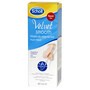 Scholl Velvet Smooth, maska do stóp na noc, 60 ml