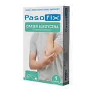 Paso-fix, opaska elastyczna stawu łokciowego, rozmiar XL, 1 szt. https://azcdn.doz.pl/image/d/product/6130e579-scale-180x180.png