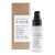Ziaja Baltic Home SPA Wellness, lekki krem nawilżająco-liftingujący do twarzy, 50 ml