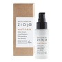 Ziaja Baltic Home SPA Wellness, lekki krem nawilżająco-liftingujący do twarzy, 50 ml