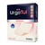 UrgoTul Absorb, opatrunek, 10 cm x 10 cm, 1 szt. (z opakowania 10 sztuk)