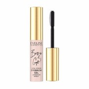 Eveline Brow & Go!, ultramocny żel do brwi, 6 ml https://azcdn.doz.pl/image/d/product/2525a2de-scale-180x180.png