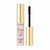 Eveline Brow & Go!, ultramocny żel do brwi, 6 ml