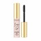Eveline Brow & Go!, ultramocny żel do brwi, 6 ml
