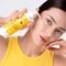 Bielenda Professional SupremeLab Barrier Renew, hydro-lipidowa emulsja do mycia i demakijażu, 200 ml