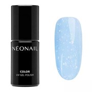 NeoNail, lakier hybrydowy, Blue-ming, 7,2 ml https://azcdn.doz.pl/image/d/product/3c3f29d1-scale-180x180.png