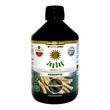 Eko Probiotyk Joy Day Ashwagandha, płyn, 500 ml
