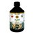 Eko Probiotyk Joy Day Ashwagandha, płyn, 500 ml