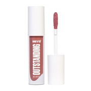 MIYO Outstanding Cool Gloss, chłodzący błyszczyk do ust, 35 Bella, 4 ml https://azcdn.doz.pl/image/d/product/47b77d2b-scale-180x180.png