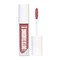 MIYO Outstanding Cool Gloss, chłodzący błyszczyk do ust, 35 Bella, 4 ml