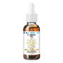 Allnutrition Cannabi oil 5% CBD, krople, 10 ml