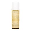 Korres White Pine, serum do twarzy, 30 ml