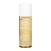 Korres White Pine, serum do twarzy, 30 ml https://azcdn.doz.pl/image/d/product/b5923a37-scale-180x180.png