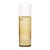 Korres White Pine, serum do twarzy, 30 ml