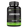 MZ Cordyceps, kapsułki, 120 szt.